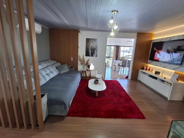 Casa venda em Região Geográfica Imediata de Caxias do Sul, Caxias do Sul