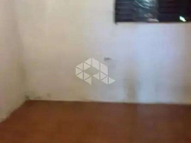 Casa venda em Região Geográfica Imediata de Caxias do Sul, Caxias do Sul