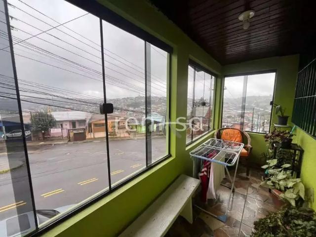 Casa venda em Região Geográfica Imediata de Caxias do Sul, Caxias do Sul