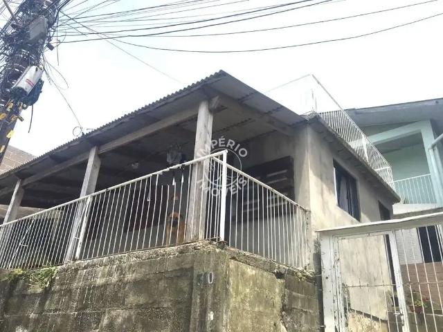 Casa venda em Região Geográfica Imediata de Caxias do Sul, Caxias do Sul