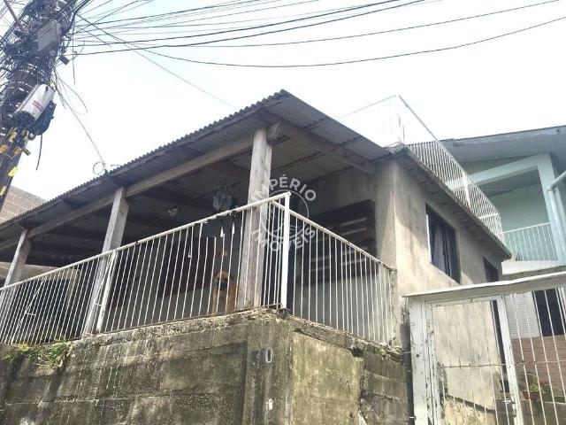 Casa venda em Região Geográfica Imediata de Caxias do Sul, Caxias do Sul
