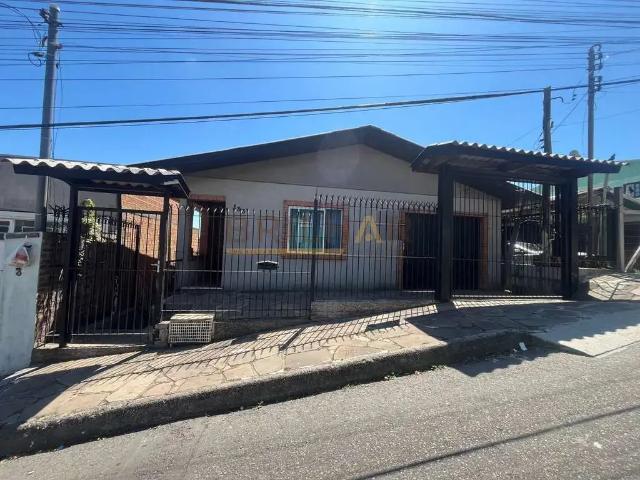 Casa venda em Região Geográfica Imediata de Caxias do Sul, Caxias do Sul