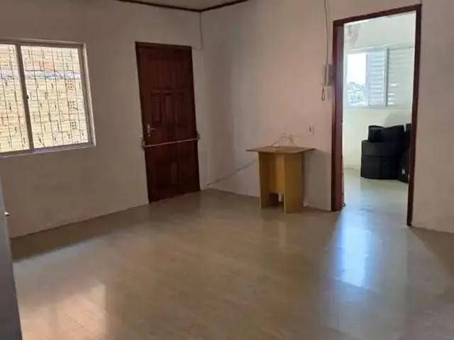 Casa venda em Região Geográfica Imediata de Caxias do Sul, Caxias do Sul