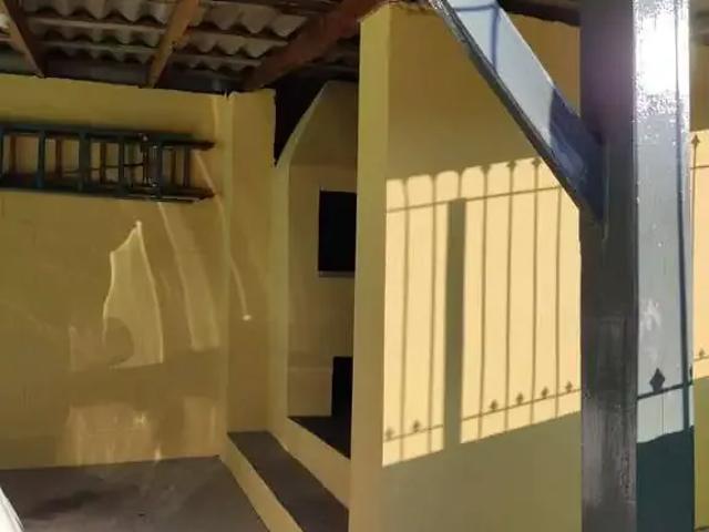 Casa venda em Região Geográfica Imediata de Caxias do Sul, Caxias do Sul