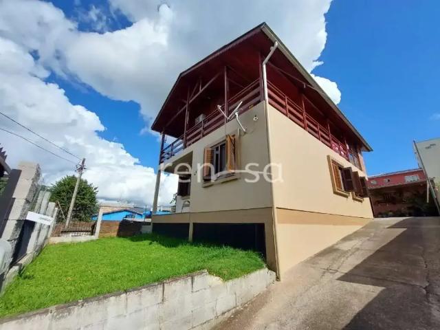 Casa venda em Região Geográfica Imediata de Caxias do Sul, Caxias do Sul