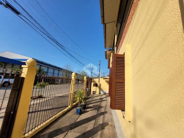 Casa venda em Região Geográfica Imediata de Caxias do Sul, Caxias do Sul