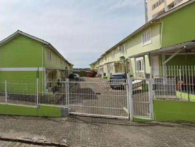 Casa venda em Região Geográfica Imediata de Caxias do Sul, Caxias do Sul
