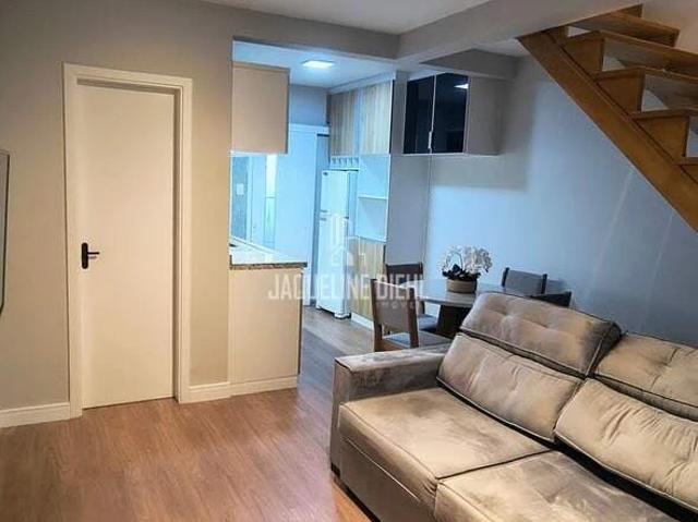 Casa venda em Região Geográfica Imediata de Caxias do Sul, Caxias do Sul