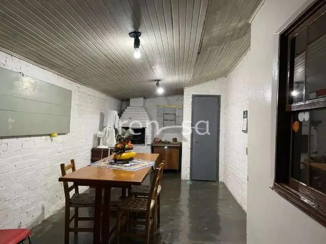 Casa venda em Região Geográfica Imediata de Caxias do Sul, Caxias do Sul