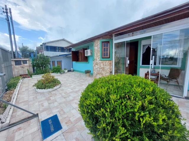 Casa venda em Caxias do Sul, Região Geográfica Intermediária de Caxias do Sul