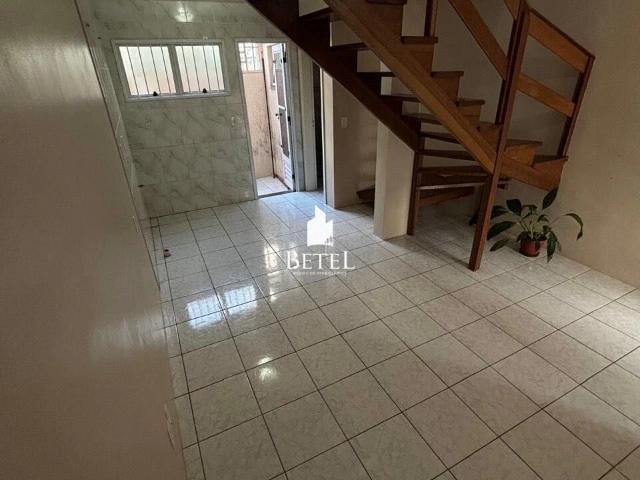 Casa venda em Caxias do Sul, Região Geográfica Intermediária de Caxias do Sul