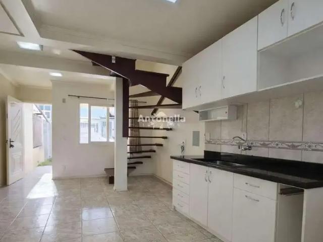 Casa venda em Região Geográfica Imediata de Caxias do Sul, Caxias do Sul