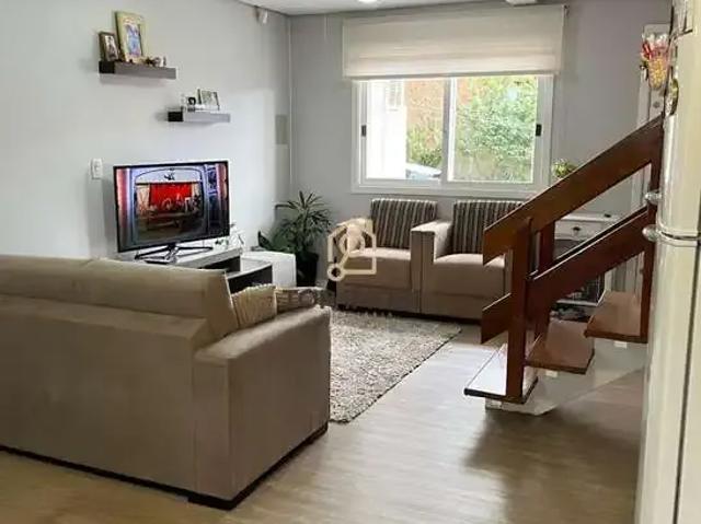 Casa venda em Região Geográfica Imediata de Caxias do Sul, Caxias do Sul
