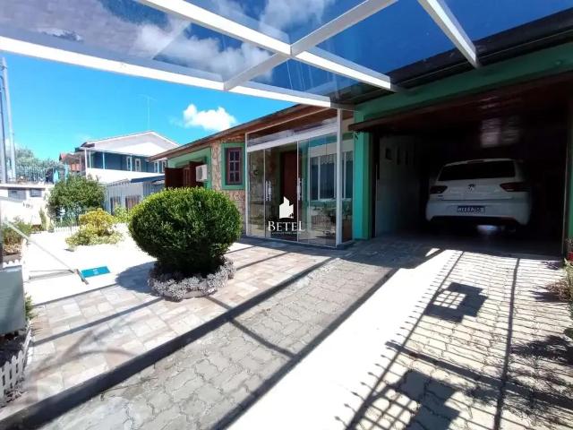 Casa venda em Região Geográfica Imediata de Caxias do Sul, Caxias do Sul