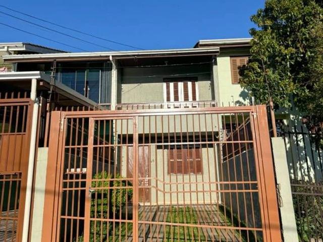 Casa venda em Região Geográfica Imediata de Caxias do Sul, Caxias do Sul