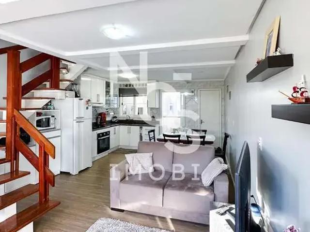 Casa venda em Região Geográfica Imediata de Caxias do Sul, Caxias do Sul