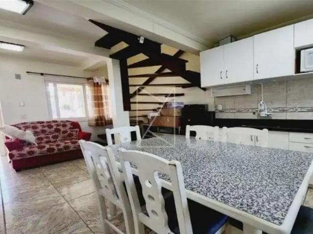 Casa venda em Região Geográfica Imediata de Caxias do Sul, Caxias do Sul