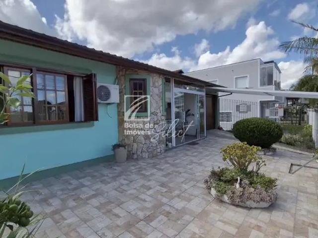Casa venda em Região Geográfica Imediata de Caxias do Sul, Caxias do Sul