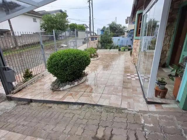 Casa venda em Região Geográfica Imediata de Caxias do Sul, Caxias do Sul