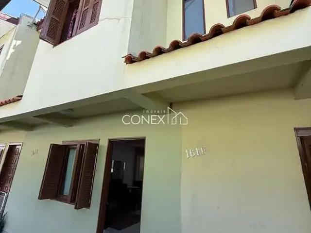 Casa venda em Região Geográfica Imediata de Caxias do Sul, Caxias do Sul