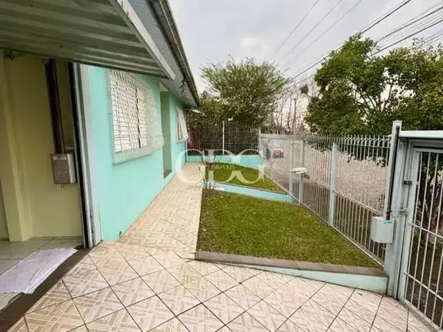 Casa venda em Caxias do Sul, Região Geográfica Intermediária de Caxias do Sul