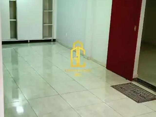 Casa venda em Região Geográfica Imediata de Caxias do Sul, Caxias do Sul