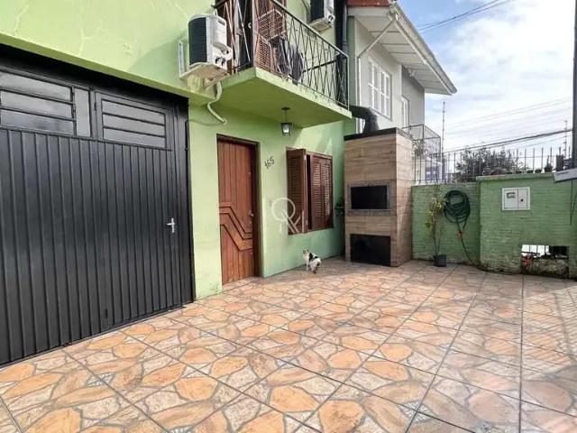 Casa venda em Região Geográfica Imediata de Caxias do Sul, Caxias do Sul