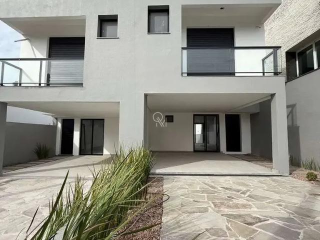 Casa venda em Região Geográfica Imediata de Caxias do Sul, Caxias do Sul