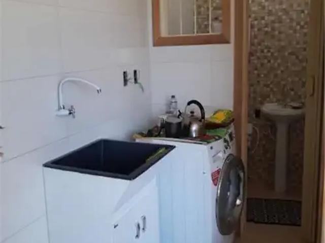 Casa venda em Região Geográfica Imediata de Caxias do Sul, Caxias do Sul