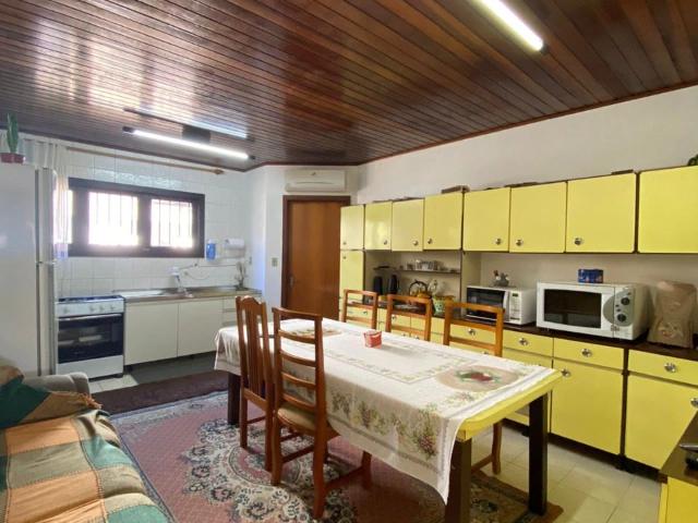 Casa venda em Região Geográfica Imediata de Caxias do Sul, Caxias do Sul