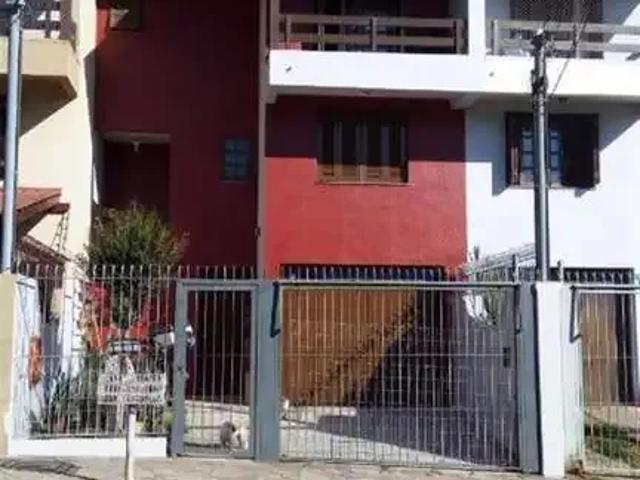 Casa venda em Caxias do Sul, Região Geográfica Intermediária de Caxias do Sul