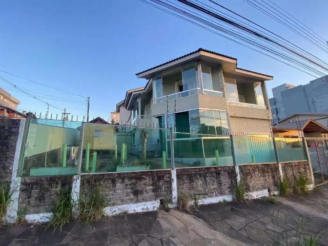 Casa venda em Região Geográfica Imediata de Caxias do Sul, Caxias do Sul