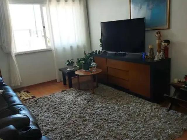Casa venda em Região Geográfica Imediata de Caxias do Sul, Caxias do Sul