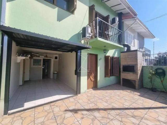 Casa venda em Região Geográfica Imediata de Caxias do Sul, Caxias do Sul