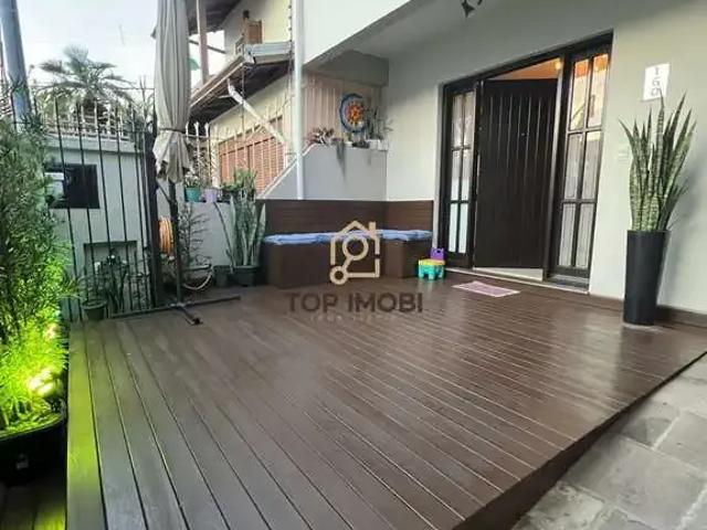 Casa venda em Região Geográfica Imediata de Caxias do Sul, Caxias do Sul
