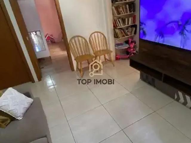 Casa venda em Região Geográfica Imediata de Caxias do Sul, Caxias do Sul