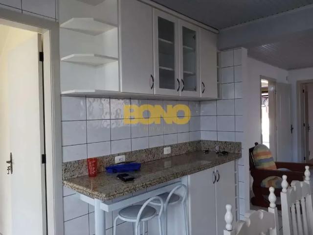 Casa venda em Caxias do Sul, Região Geográfica Intermediária de Caxias do Sul