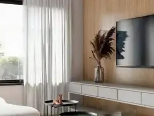 Casa venda em Caxias do Sul, Região Geográfica Intermediária de Caxias do Sul
