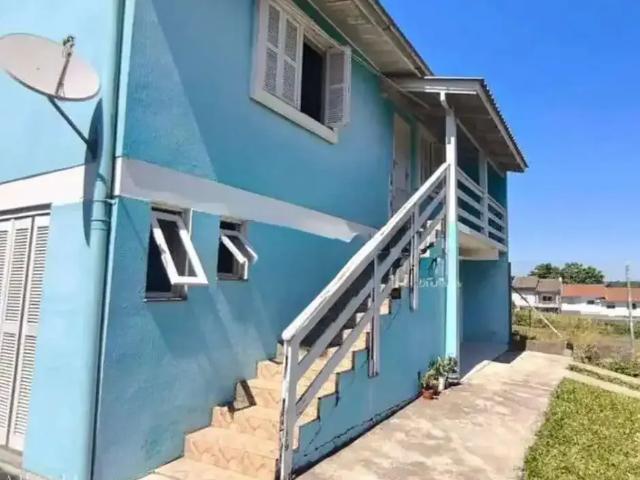 Casa venda em Região Geográfica Imediata de Caxias do Sul, Caxias do Sul