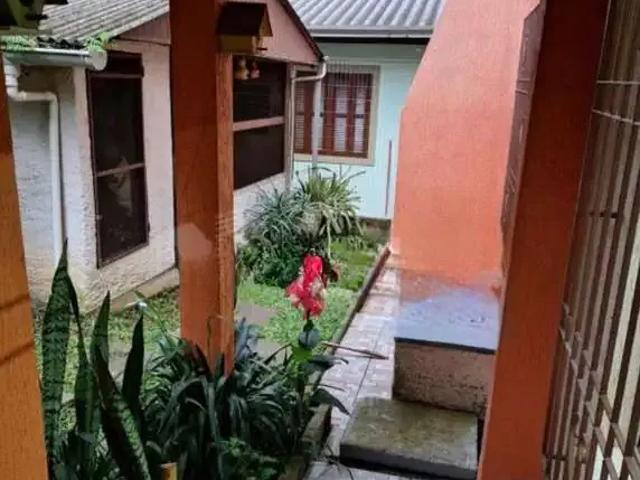Casa venda em Região Geográfica Imediata de Caxias do Sul, Caxias do Sul