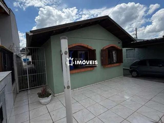 Casa venda em Região Geográfica Imediata de Caxias do Sul, Caxias do Sul