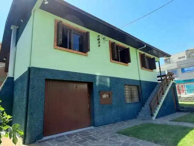 Casa venda em Região Geográfica Imediata de Caxias do Sul, Caxias do Sul