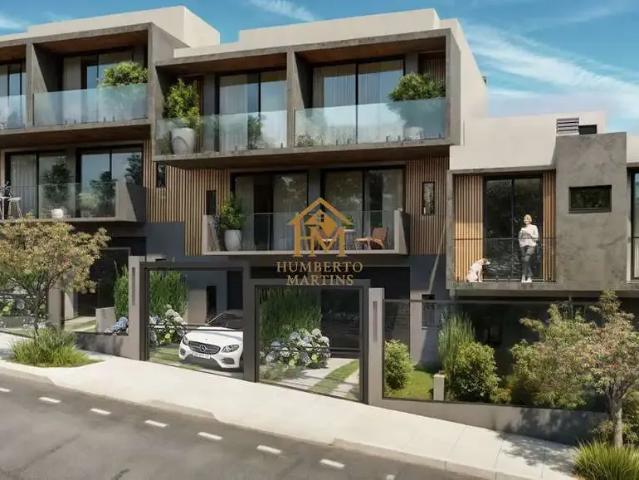 Casa venda em Região Geográfica Imediata de Caxias do Sul, Caxias do Sul