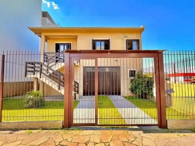 Casa venda em Região Geográfica Imediata de Caxias do Sul, Caxias do Sul