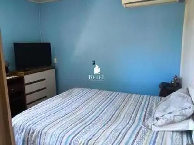 Casa venda em Região Geográfica Imediata de Caxias do Sul, Caxias do Sul