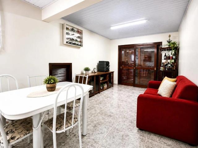 Casa venda em Região Geográfica Imediata de Caxias do Sul, Caxias do Sul
