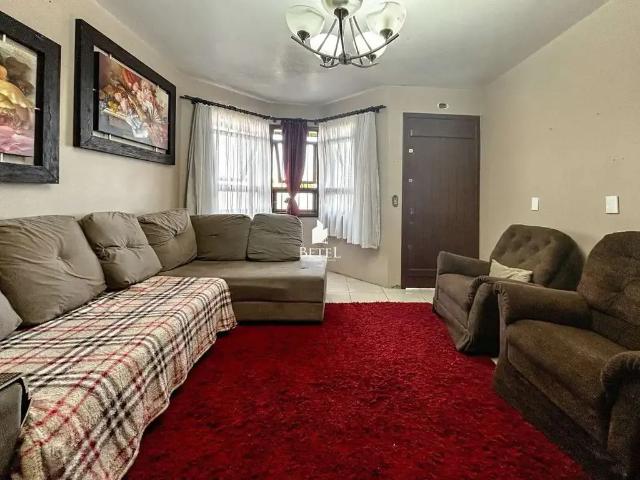 Casa venda em Região Geográfica Imediata de Caxias do Sul, Caxias do Sul