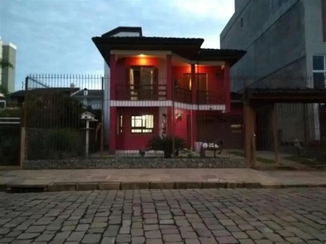 Casa venda em Região Geográfica Imediata de Caxias do Sul, Caxias do Sul