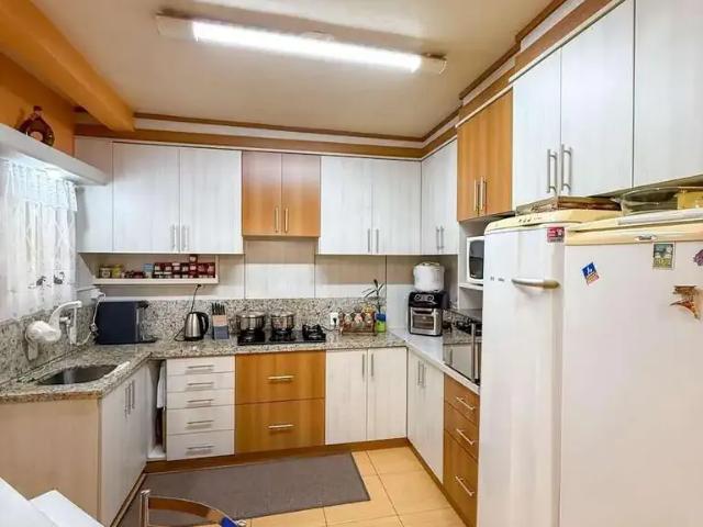 Casa venda em Região Geográfica Imediata de Caxias do Sul, Caxias do Sul