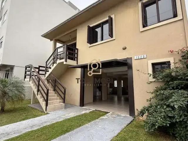 Casa venda em Região Geográfica Imediata de Caxias do Sul, Caxias do Sul